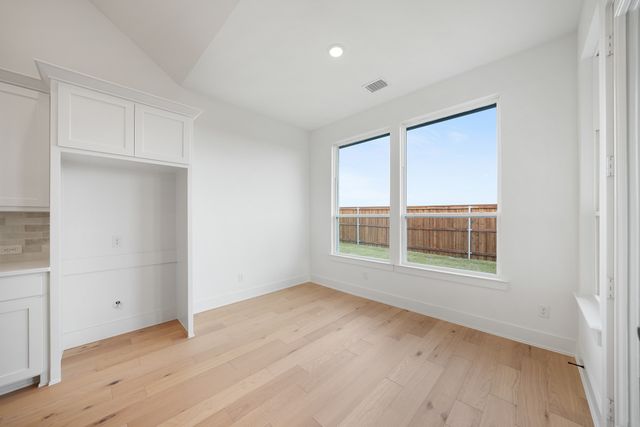 3245 Tobias Lane, Rockwall, TX 75032