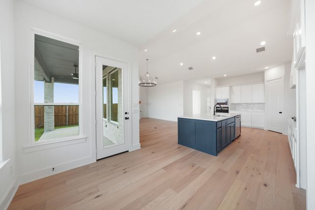 3245 Tobias Lane, Rockwall, TX 75032