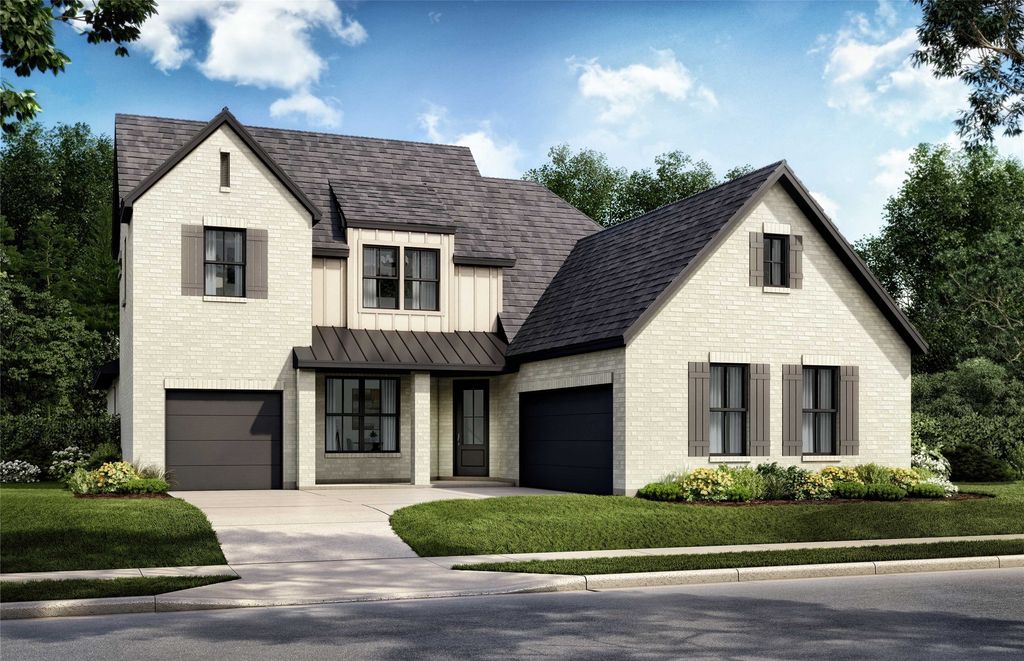 3245 Tobias Lane, Rockwall, TX 75032