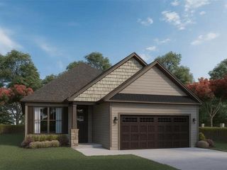 3177 Emberly Drive, Roebuck, SC 29376