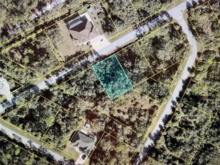 LOT 5&6 DE MIRANDA AVENUE, North Port, FL 34287