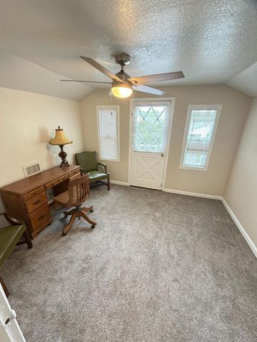 670 Mitchell Ave, Turlock, CA 95380