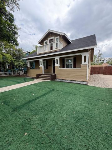 670 Mitchell Ave, Turlock, CA 95380