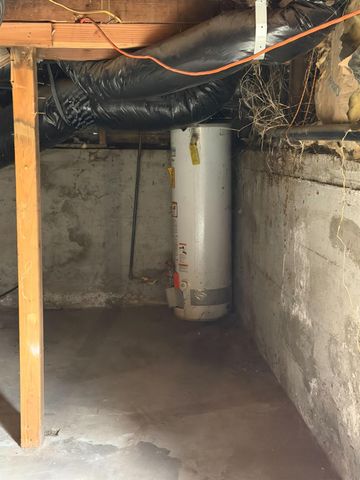 670 Mitchell Ave, Turlock, CA 95380