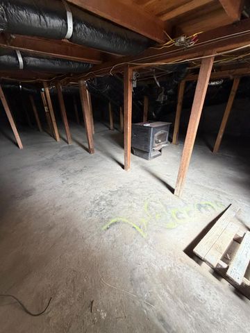 670 Mitchell Ave, Turlock, CA 95380