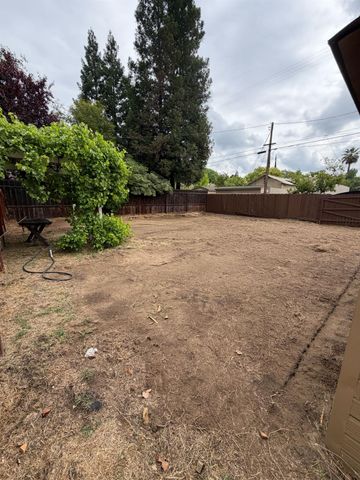 670 Mitchell Ave, Turlock, CA 95380