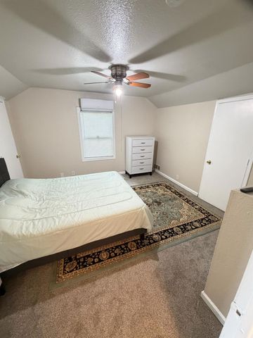 670 Mitchell Ave, Turlock, CA 95380