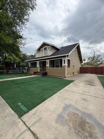 670 Mitchell Ave, Turlock, CA 95380