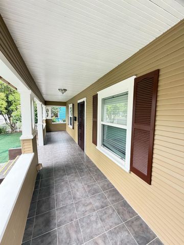 670 Mitchell Ave, Turlock, CA 95380