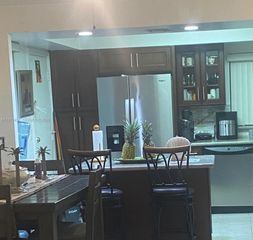 6010 S Falls Cir Dr 222, Lauderhill, FL 33319