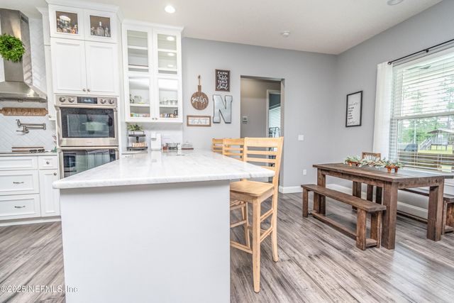 14157 GLEN FARMS Drive, Glen St. Mary, FL 32040