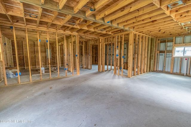 14157 GLEN FARMS Drive, Glen St. Mary, FL 32040