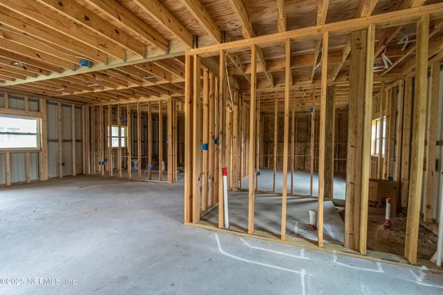 14157 GLEN FARMS Drive, Glen St. Mary, FL 32040