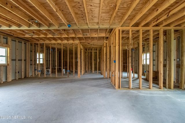 14157 GLEN FARMS Drive, Glen St. Mary, FL 32040