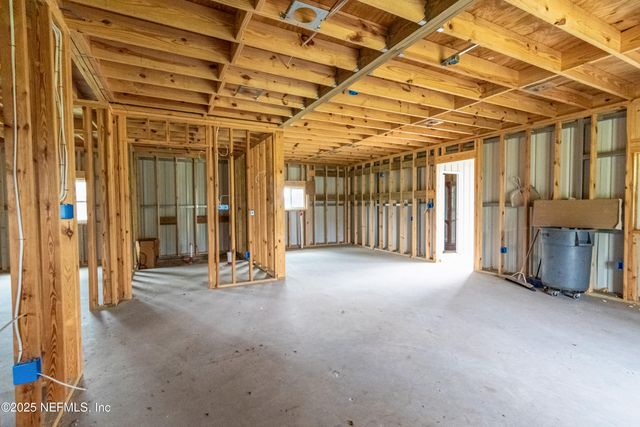 14157 GLEN FARMS Drive, Glen St. Mary, FL 32040