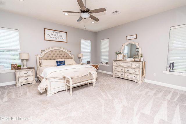 14157 GLEN FARMS Drive, Glen St. Mary, FL 32040