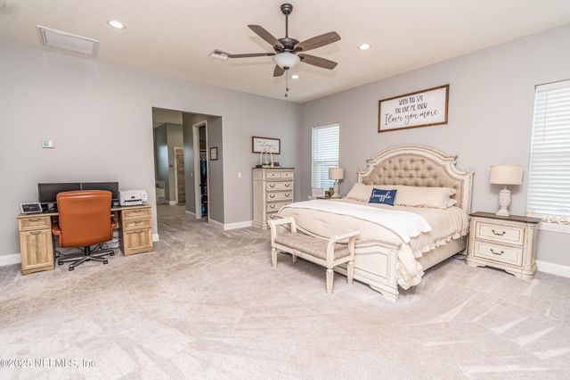 14157 GLEN FARMS Drive, Glen St. Mary, FL 32040