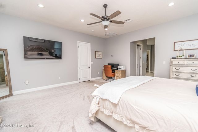 14157 GLEN FARMS Drive, Glen St. Mary, FL 32040