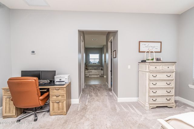 14157 GLEN FARMS Drive, Glen St. Mary, FL 32040