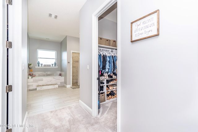 14157 GLEN FARMS Drive, Glen St. Mary, FL 32040