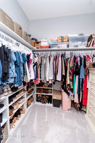 14157 GLEN FARMS Drive, Glen St. Mary, FL 32040