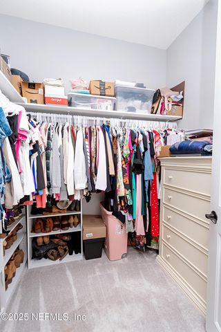 14157 GLEN FARMS Drive, Glen St. Mary, FL 32040