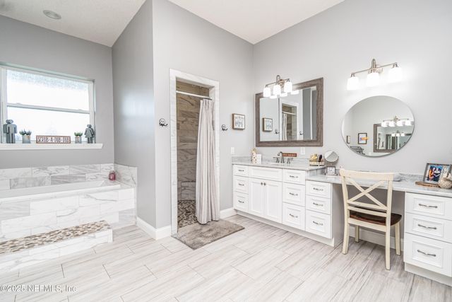 14157 GLEN FARMS Drive, Glen St. Mary, FL 32040