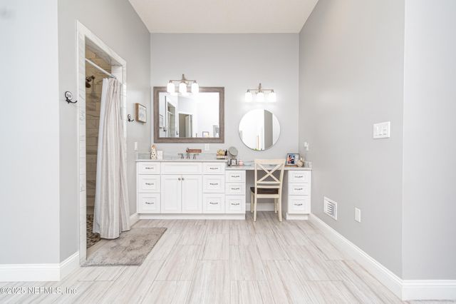 14157 GLEN FARMS Drive, Glen St. Mary, FL 32040