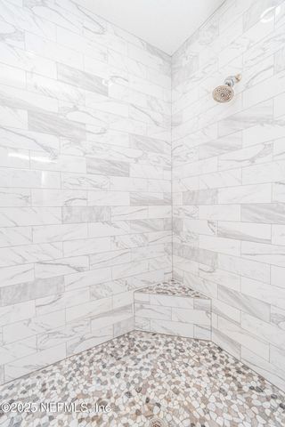 14157 GLEN FARMS Drive, Glen St. Mary, FL 32040