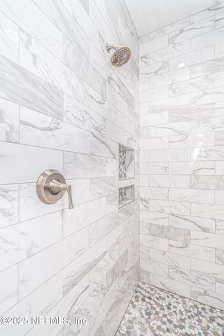 14157 GLEN FARMS Drive, Glen St. Mary, FL 32040