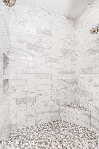 14157 GLEN FARMS Drive, Glen St. Mary, FL 32040