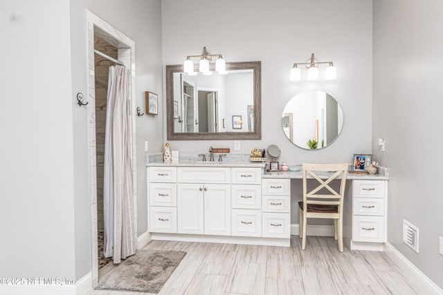 14157 GLEN FARMS Drive, Glen St. Mary, FL 32040