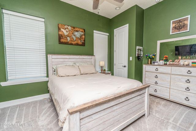 14157 GLEN FARMS Drive, Glen St. Mary, FL 32040