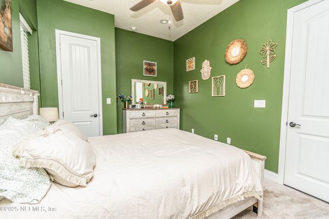 14157 GLEN FARMS Drive, Glen St. Mary, FL 32040