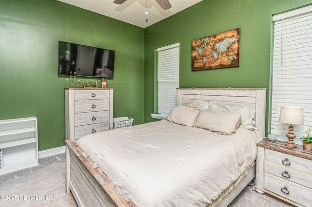 14157 GLEN FARMS Drive, Glen St. Mary, FL 32040