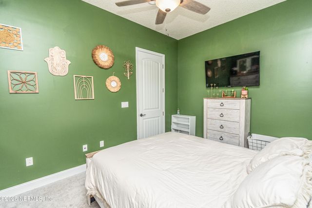 14157 GLEN FARMS Drive, Glen St. Mary, FL 32040