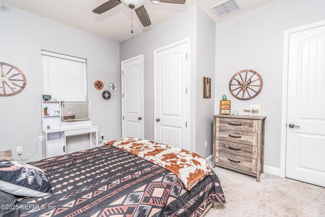 14157 GLEN FARMS Drive, Glen St. Mary, FL 32040