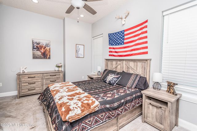 14157 GLEN FARMS Drive, Glen St. Mary, FL 32040