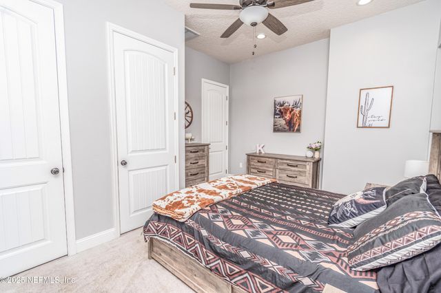 14157 GLEN FARMS Drive, Glen St. Mary, FL 32040