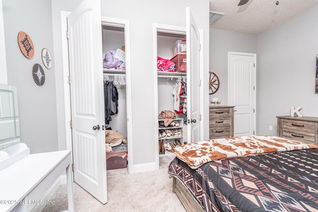 14157 GLEN FARMS Drive, Glen St. Mary, FL 32040