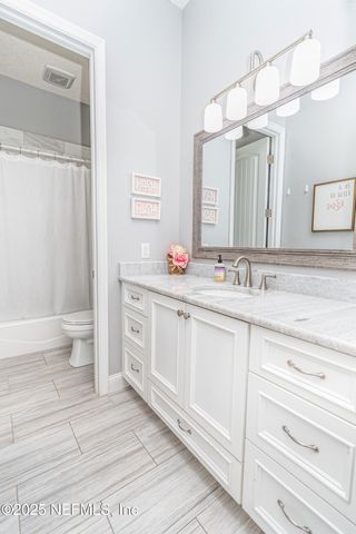 14157 GLEN FARMS Drive, Glen St. Mary, FL 32040