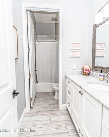 14157 GLEN FARMS Drive, Glen St. Mary, FL 32040