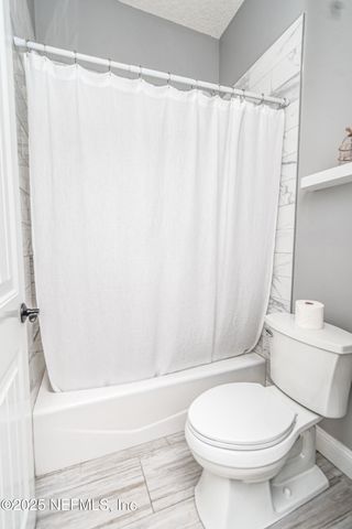 14157 GLEN FARMS Drive, Glen St. Mary, FL 32040