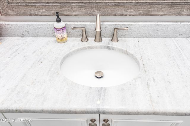 14157 GLEN FARMS Drive, Glen St. Mary, FL 32040