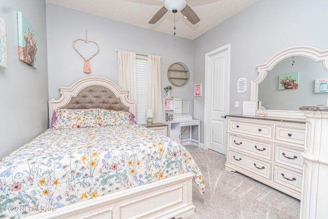 14157 GLEN FARMS Drive, Glen St. Mary, FL 32040