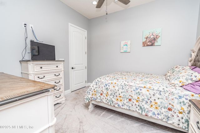 14157 GLEN FARMS Drive, Glen St. Mary, FL 32040