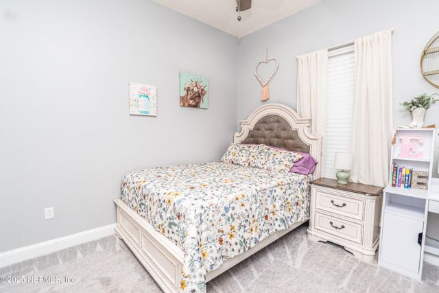 14157 GLEN FARMS Drive, Glen St. Mary, FL 32040