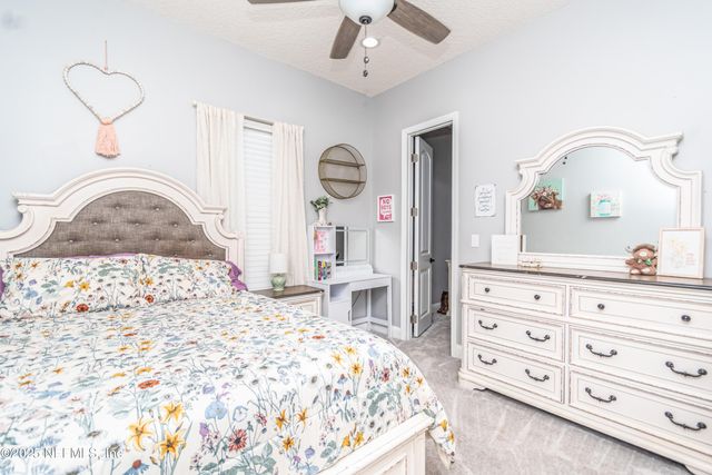 14157 GLEN FARMS Drive, Glen St. Mary, FL 32040