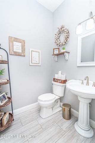 14157 GLEN FARMS Drive, Glen St. Mary, FL 32040