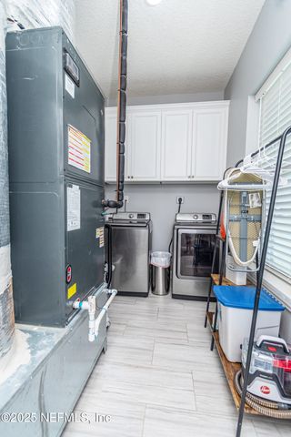 14157 GLEN FARMS Drive, Glen St. Mary, FL 32040